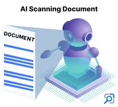 Document Verifier