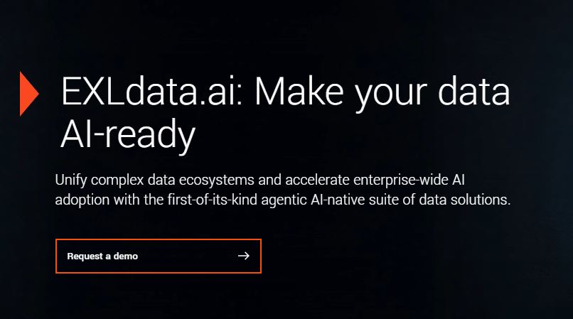 EXLData.ai